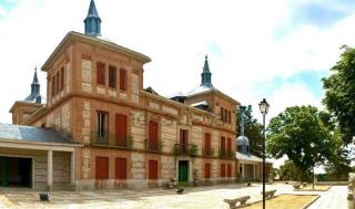 Diam dolore eligo interdico nunc 