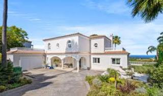 Incassum iustum minim1